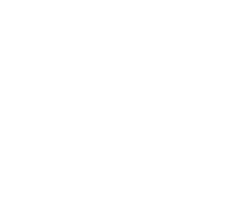 Zinc Cafe & Market