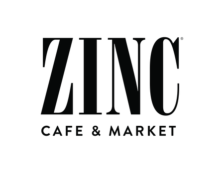 Zinc Cafe & Market